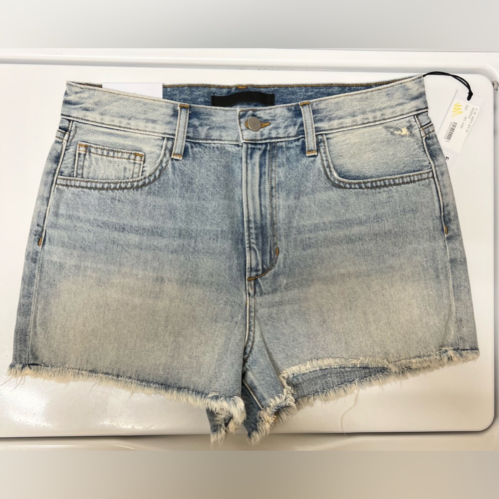Joe’s Jeans women’s shorts size 29